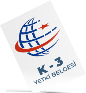 turkuaznakliyat.info.tr/ - K3 Yetki Belgesi - (3)