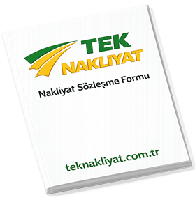 turkuaznakliyat.info.tr/ - Sözleşme Belgesi - (4)
